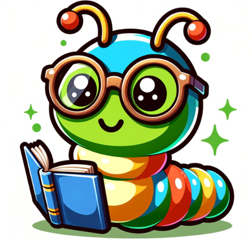 little learners lnk logo